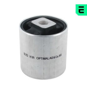OPTIMAL G9658 Tabla Burcu 31129068753