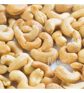 KAJU 500GRAM KAVRULMUŞ 1. KALİTE KAJU 500 GRAM