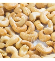 KAJU 500GRAM KAVRULMUŞ 1. KALİTE KAJU 500 GRAM
