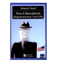Neo-Liberalizm: Hegemonyanın Yeni Dili