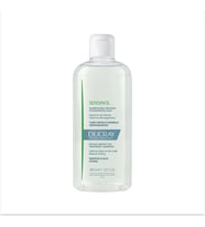 Ducray Sensinol Shampooing Traitant 400 ml