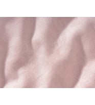 Çift Kişilik Jakarlı Saten Nev Takımı Jana Pembe