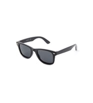 Enrico Rossini Sport MDB2046 C1 Unisex Çocuk Güneş Gözlüğü