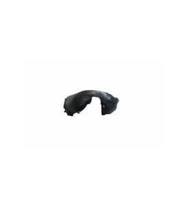 VOLKSWAGEN PASSAT ÖN ÇAMURLUK DAVLUMBAZI ARKA PARÇA SOL 2014- 3G0805969E