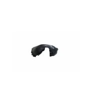 VOLKSWAGEN PASSAT ÖN ÇAMURLUK DAVLUMBAZI ARKA PARÇA SOL 2014- 3G0805969E