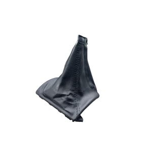 VİTES KÖRÜĞÜ FERMUARLI TİP HYUNDAI GETZ 2006-2011 (Boş)