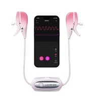 Lovense Gemini APP