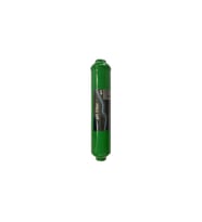 PH Filtre ( ALKALİ FİLTRE )