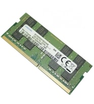 SAMSUNG 16GB DDR4 3200MHZ ECC NOTEBOOK RAM VALUE M471A2K43DB1-CWE