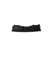 FORD FOCUS ÖN PANEL ÜST KAPAK PLASTİK 08- FOR09FO021 8M5116613AA
