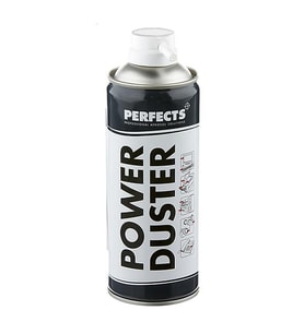 PERFECTS AIR DUSTER NF 400 ML BAKIM SPREYİ