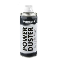 PERFECTS AIR DUSTER NF 400 ML BAKIM SPREYİ