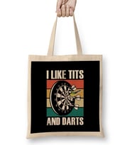 Funny Darts Arrow Birds Dartboard Retro Dart Player Bullseye Bez Çanta Uzun Saplı