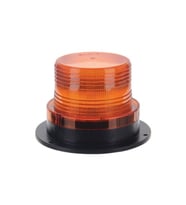 Çakar Lamba Civatalı 12V / 24V 3 Fonksiyonlu