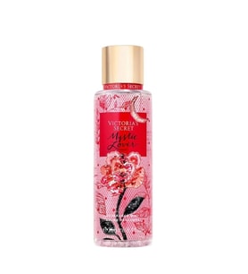 Victoria's Secret Mystic Lover Fragrance Mist 250 ml Kadın Vücut Spreyi