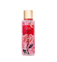 Victoria's Secret Mystic Lover Fragrance Mist 250 ml Kadın Vücut Spreyi