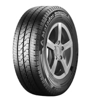 Matador Hectorra Van 235/65R16C 121/119R 10PR