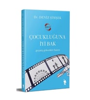 Çocukluğuna İyi Bak