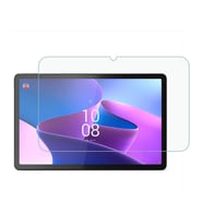 Lenovo Tab P11 Pro Ekran Koruyucu Nano 11.2 inç ZAB50094TR (Şeffaf)