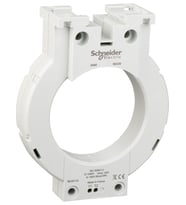 Schneider 50439 Ia80 Kapalı Tip Toroid Röle