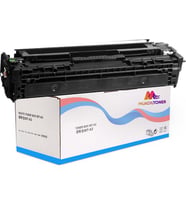 Colorful Toner Mfp M277DW Yazıcı Uyumlu Muadil Toner, Hp 201A-CF400A Siyah