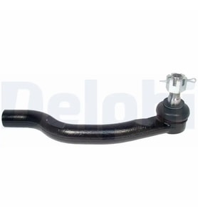 DELPHI TA2784 Rot Basi Sag 53540TA0A01
