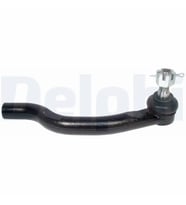 DELPHI TA2784 Rot Basi Sag 53540TA0A01