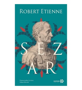 Sezar