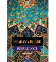 İsfahan’a Doğru