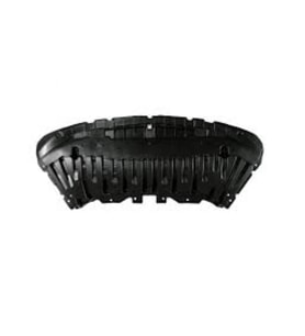 Mercedes W222 Salıncak 2225200323 Wender A2225200323