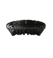Mercedes W222 Salıncak 2225200323 Wender A2225200323
