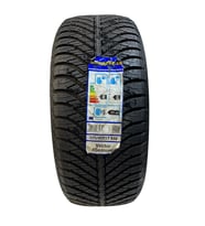 225/45R17  G.YEAR VECTOR 4 SEASONS 94V