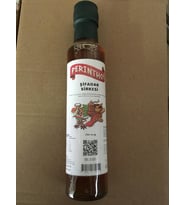 Neşe Natural Perinthos Doğal Şifadar Sirkesi 25 Bitkisel Karışım 250 ml Cam Şise