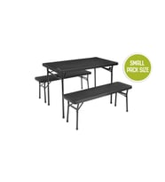 Outwell Pemberton Picnic Set