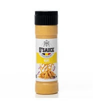 O'Sauce Yopi 280ml