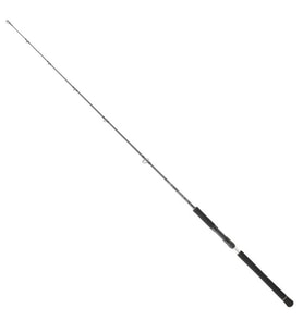 Daiwa Legalis O BF JG 198cm Max 350gr Tek Parça Jig Olta Kamışı (Tetikli)
