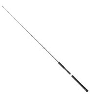 Daiwa Legalis O BF JG 198cm Max 350gr Tek Parça Jig Olta Kamışı (Tetikli)
