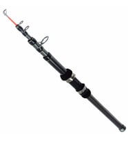 Remixon Heavy Duty Boat Serisi 150cm Olta Kamışı