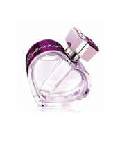 Chopard Happy Spirit EDP 75 ml Kadın Parfümü