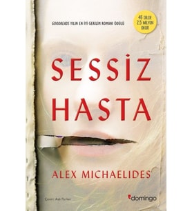 Sessiz Hasta