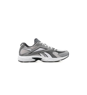 Reebok ROAD PRIME 100220528 Erkek Spor Ayakkabı Gri 40-45