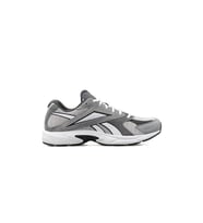 Reebok ROAD PRIME 100220528 Erkek Spor Ayakkabı Gri 40-45