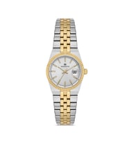 Momentus Shiny Star CS264T-02SG Kadın Kol Saati
