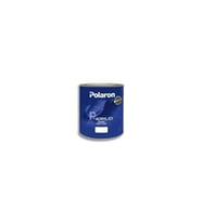 POLARON HYUNDAİ 2R MET GRİ 1.GRP
