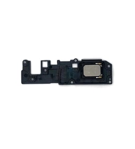 İnfinix Hot 8i Ile Uyumlu Buzzer Hoparlör Ithal