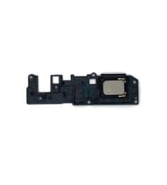 İnfinix Hot 8i Ile Uyumlu Buzzer Hoparlör Ithal