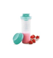 Tupperware Şek Şek Mega 750 Ml