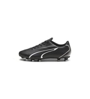 Puma Vitoria Fg/Ag Siyah Erkek Krampon - 107483 01