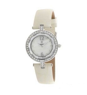 MOMENTUS DW256S-01BD ERKEK KOL SAATİ (Sedef)