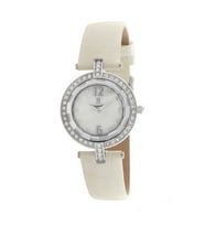 MOMENTUS DW256S-01BD ERKEK KOL SAATİ (Sedef)